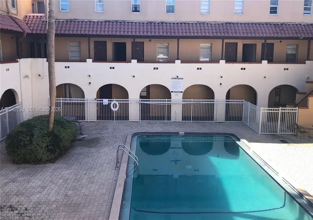 1st image of 914 Sw 8Th Ave, Gainesville, FL 32601