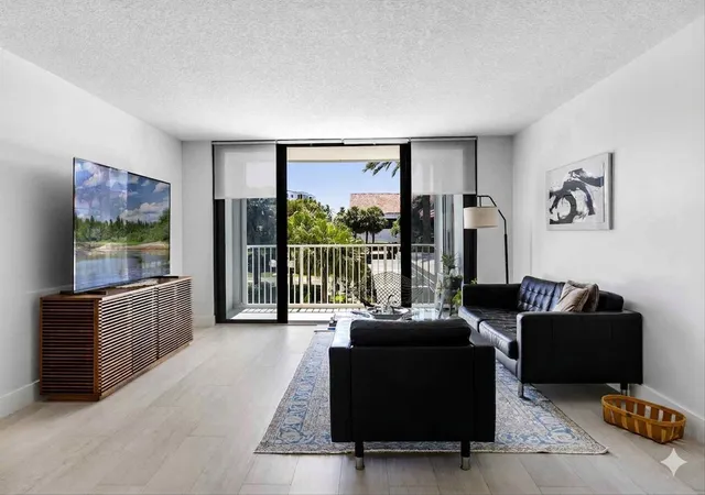 Photo 1 of Condo for sale at 2860 S Ocean Blvd #216, Palm Beach, FL 33480 | MLS# B26044768 | Listing updated on 2026-09-23