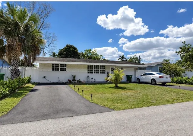1st image of 8130 Nw 12th St, Pembroke Pines, FL 33024 | MLS# A12042391