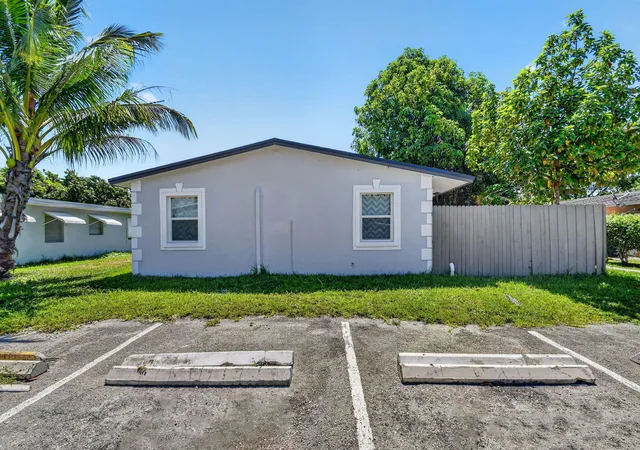 Photo 1 of House for sale at 3382 Rudolf Rd, Lake Worth, FL 33461 | MLS# B26045062 | Listing updated on 2026-09-23