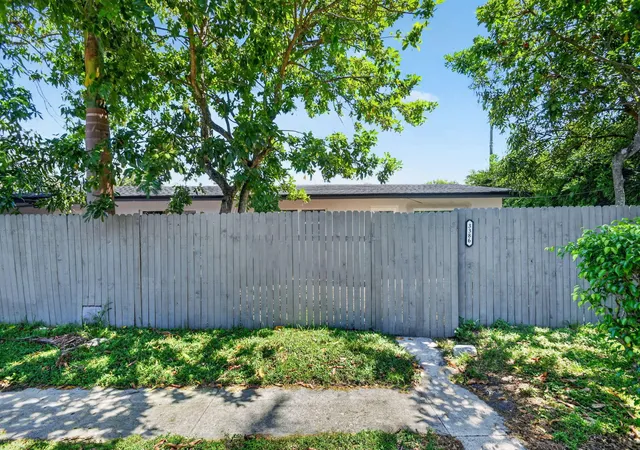 Photo 3 of House for sale at 3382 Rudolf Rd, Lake Worth, FL 33461 | MLS# B26045062 | Listing updated on 2026-09-23