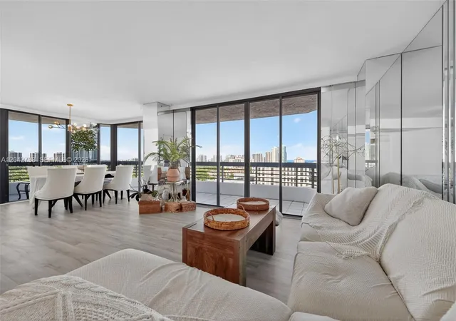 1st image of 3500 Mystic Pointe Dr #1804, Aventura, FL 33180 | MLS# A12042733