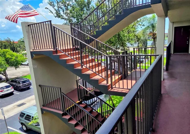 1st image of 800 Sw 131st Ave #301F, Pembroke Pines, FL 33027 | MLS# A12042816