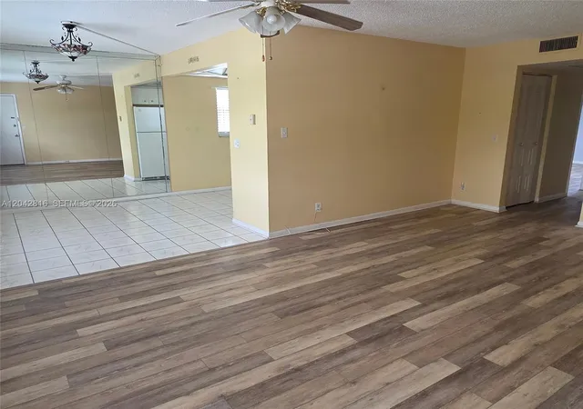2nd image of 800 Sw 131st Ave #301F, Pembroke Pines, FL 33027 | MLS# A12042816