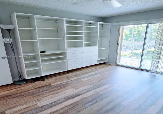 4th image of 800 Sw 131St Ave #301F, Pembroke Pines, FL 33027 | MLS# A12042816
