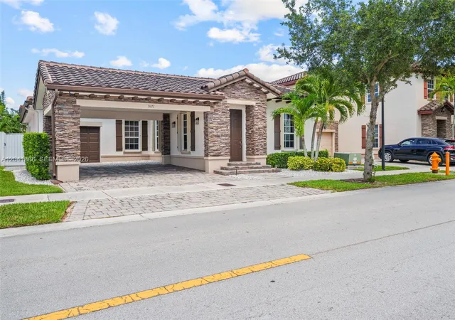 2nd image of 9171 Sw 172nd Ave, Miami, FL 33196 | MLS# A12041886