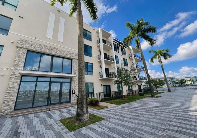 1st image of 4636 Nw 84th Ave #45, Doral, FL 33166 | MLS# A12041761