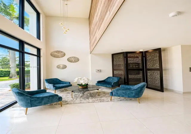 27th image of 4636 Nw 84th Ave #45, Doral, FL 33166 | MLS# A12041761