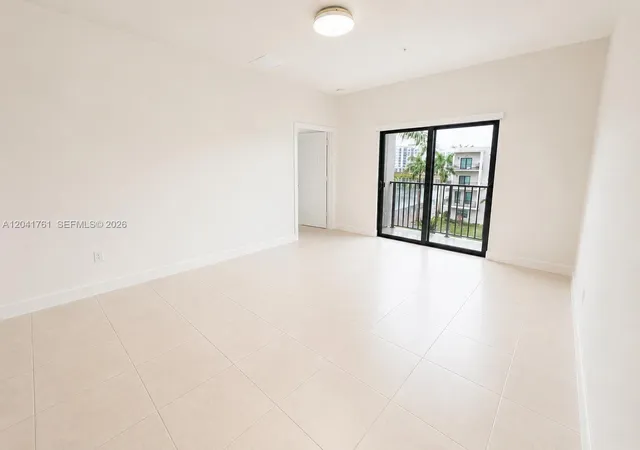 4th image of 4636 Nw 84Th Ave #45, Doral, FL 33166 | MLS# A12041761