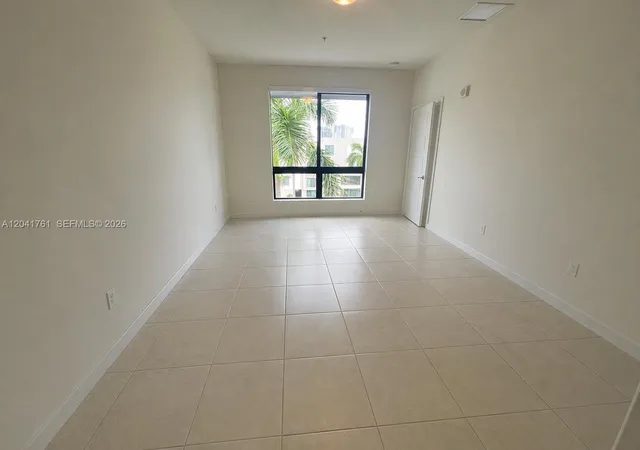 5th image of 4636 Nw 84Th Ave #45, Doral, FL 33166 | MLS# A12041761