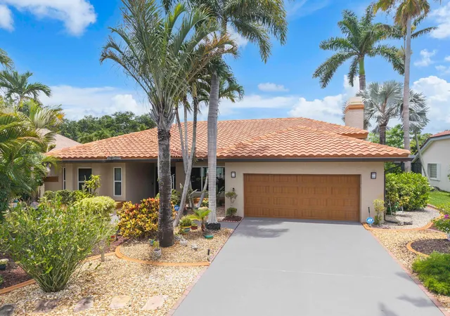 Photo 1 of Single family home for sale at 5911 Nw 60th Avenue, Parkland, FL 33067 | MLS# B26045056 | Listing updated on 2026-09-24