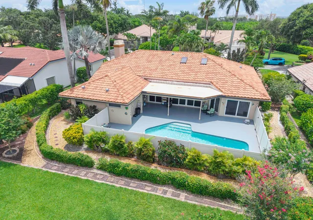 Photo 2 of Single family home for sale at 5911 Nw 60th Avenue, Parkland, FL 33067 | MLS# B26045056 | Listing updated on 2026-09-24