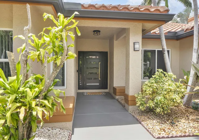 Photo 3 of Single family home for sale at 5911 Nw 60th Avenue, Parkland, FL 33067 | MLS# B26045056 | Listing updated on 2026-09-24