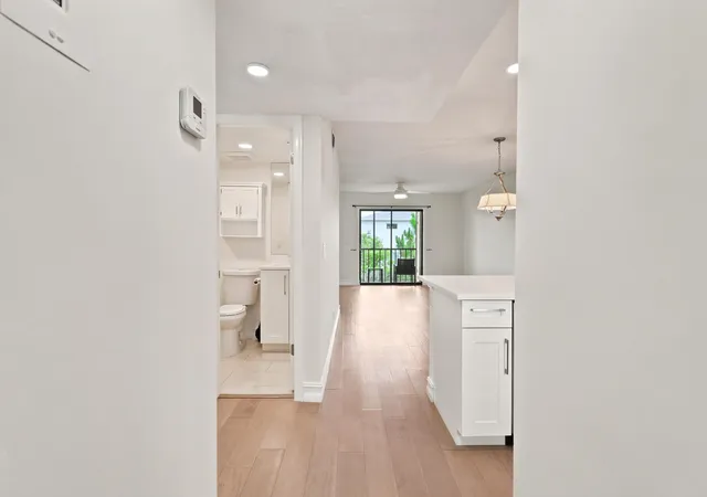 Homes for sale in Lake Worth, FL | 7209 Golf Colony Ct #203, Lake Worth, FL 33467 | MLS# B26045069
