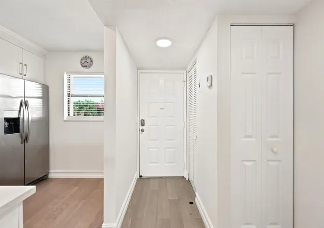 Homes for sale in Lake Worth, FL | 7209 Golf Colony Ct #203, Lake Worth, FL 33467 | MLS# B26045069
