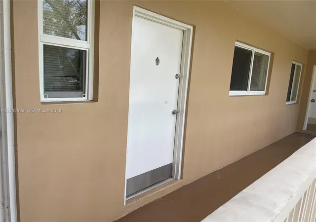Homes for sale in Miami Lakes, FL | 7480 Miami Lakes Dr #G205, Miami Lakes, FL 33014 | MLS# A12042626