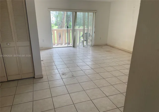 Homes for sale in Miami, FL | 7480 Miami Lakes Dr, Miami, FL 33014