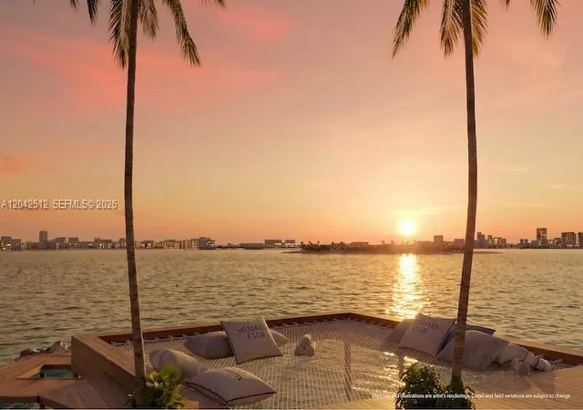19th image of (Undisclosed), North Miami, FL 33181 | MLS# A12042512