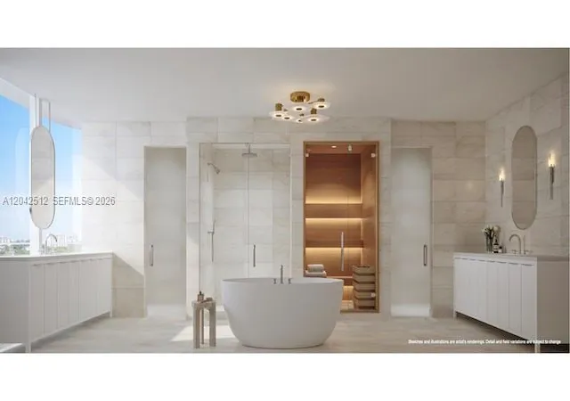 4th image of (Undisclosed), North Miami, FL 33181 | MLS# A12042512