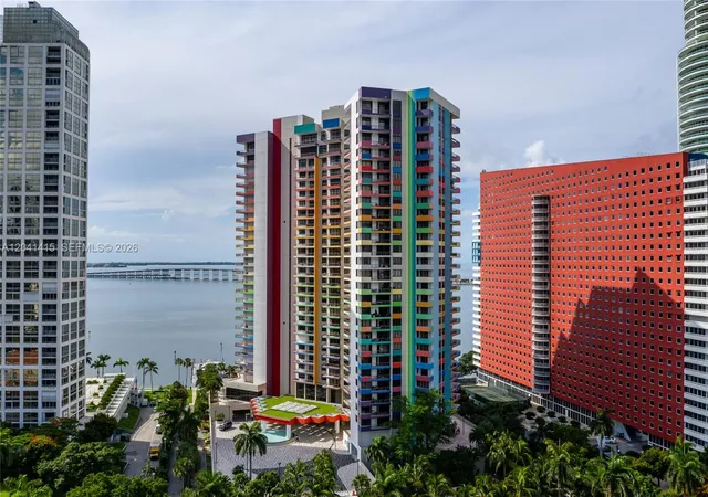 1st image of Villa Regina Condominium, Miami, FL 33129