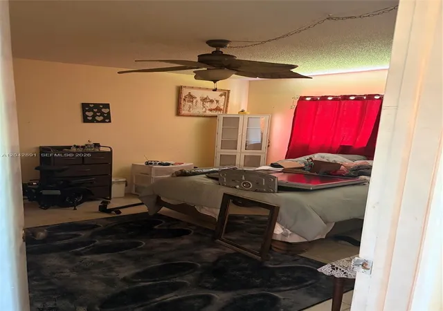 14th image of 2741 N Pine Island Rd #109, Sunrise, FL 33322 | MLS# A12042891