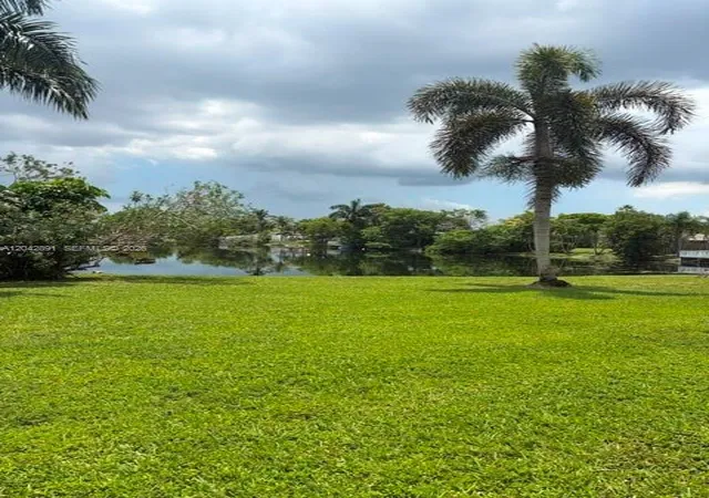 3rd image of 2741 N Pine Island Rd, Sunrise, FL 33322