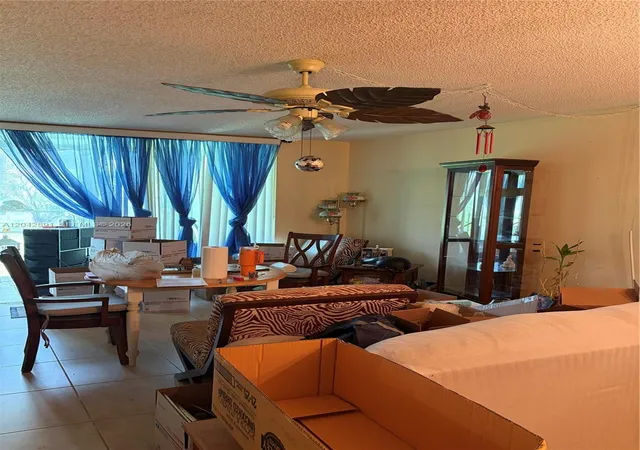4th image of 2741 N Pine Island Rd, Sunrise, FL 33322