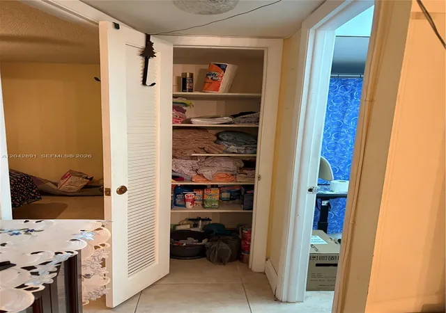 5th image of 2741 N Pine Island Rd, Sunrise, FL 33322