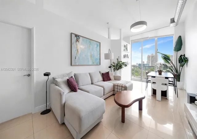 1st image of 3029 Ne 188th St #822, Miami, FL 33180 | MLS# A12042301