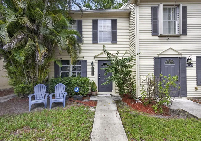 Photo 1 of Townhouse for sale at 13436 Old Englishtown Rd, Wellington, FL 33414 | MLS# B26045118 | Listing updated on 2026-10-28