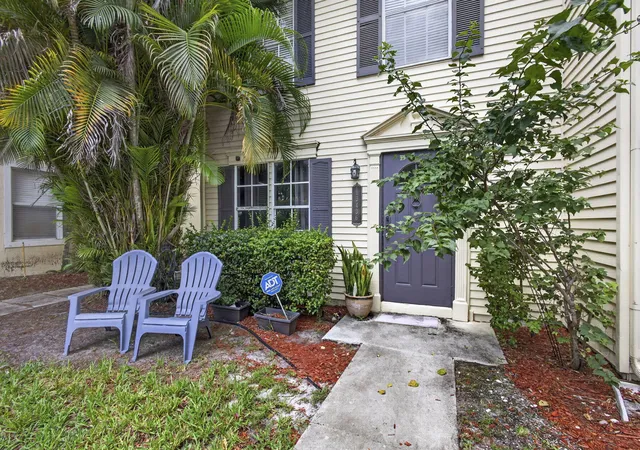 Photo 2 of Townhouse for sale at 13436 Old Englishtown Rd, Wellington, FL 33414 | MLS# B26045118 | Listing updated on 2026-10-28