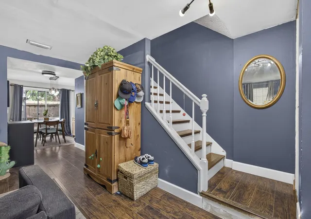 Photo 4 of Townhouse for sale at 13436 Old Englishtown Rd, Wellington, FL 33414 | MLS# B26045118 | Listing updated on 2026-10-28