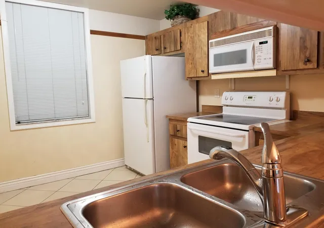 Photo 1 of Condo for sale at 7500 Nw 1st Court #102-3, Plantation, FL 33317 | MLS# B26045121 | Listing updated on 2026-10-06