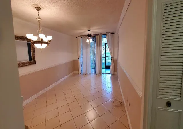 Photo 2 of Condo for sale at 7500 Nw 1st Court #102-3, Plantation, FL 33317 | MLS# B26045121 | Listing updated on 2026-10-06