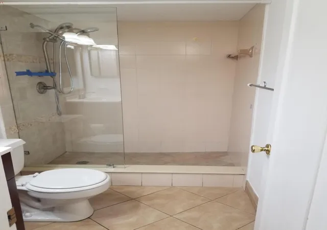 Photo 3 of Condo for sale at 7500 Nw 1st Court #102-3, Plantation, FL 33317 | MLS# B26045121 | Listing updated on 2026-10-06