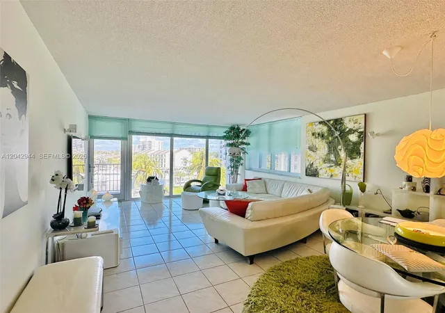 1st image of 4750 S Ocean Blvd #401, Highland Beach, FL 33487 | MLS# A12042944