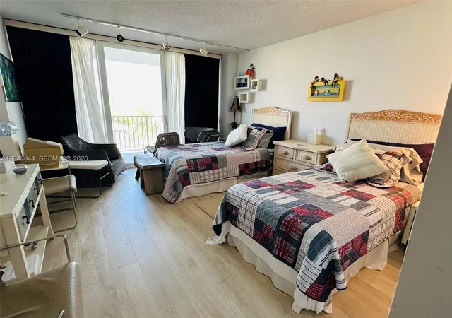 2nd image of 4750 S Ocean Blvd #401, Highland Beach, FL 33487 | MLS# A12042944