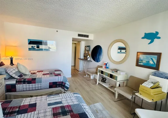3rd image of 4750 S Ocean Blvd #401, Highland Beach, FL 33487 | MLS# A12042944