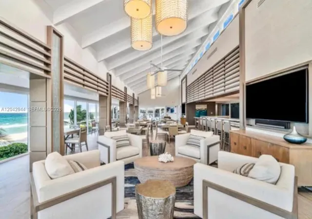 2nd image of 4750 S Ocean Blvd, Highland Beach, FL 33487