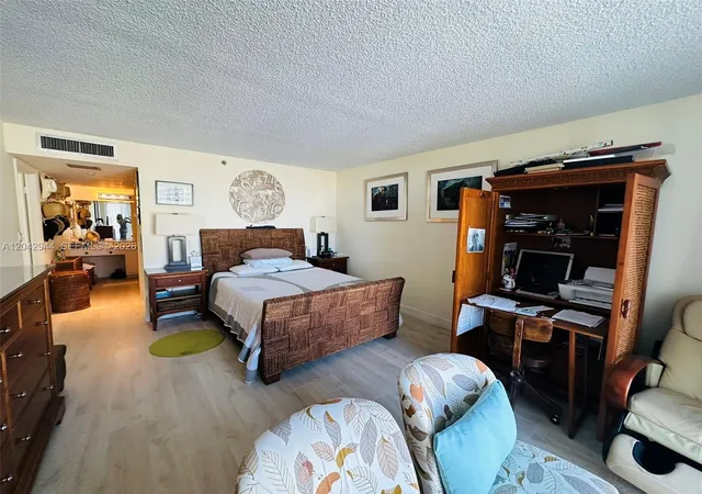 5th image of 4750 S Ocean Blvd #401, Highland Beach, FL 33487 | MLS# A12042944