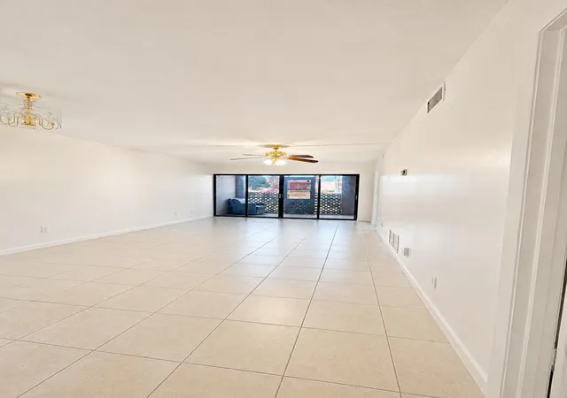 Condo for sale at 2050 Oleander Blvd #1-105, Fort Pierce, FL 34950 | MLS# B26045153