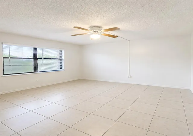 Photo 2 of Condo for sale at 2050 Oleander Blvd #1-105, Fort Pierce, FL 34950 | MLS# B26045153 | Listing updated on 2026-09-23