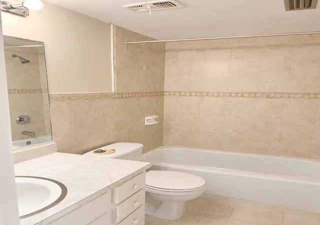 Photo 3 of Condo for sale at 2050 Oleander Blvd #1-105, Fort Pierce, FL 34950 | MLS# B26045153 | Listing updated on 2026-09-23