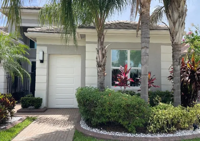 Photo 3 of Sale Pending at 11032 Sw Ivory Springs Ln, Port St Lucie, FL 34987 | MLS# B26045162 | Listing updated on 2026-09-12