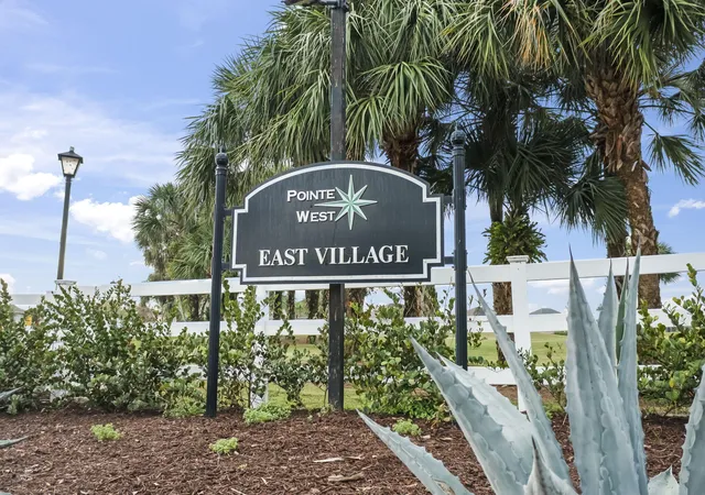Photo 23 of Single family home for sale at 1465 Bruntsfield Ter, Vero Beach, FL 32966 | MLS# B26045168 | Listing updated on 2026-09-23