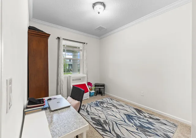 Photo 3 of Single family home for sale at 1465 Bruntsfield Ter, Vero Beach, FL 32966 | MLS# B26045168 | Listing updated on 2026-09-23