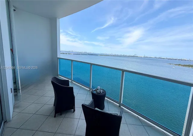 Homes for sale in Miami, FL | 725 Ne 22nd St #14E, Miami, FL 33137 | MLS# A12042984