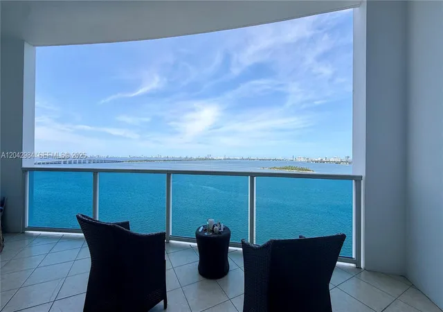 Homes for sale in Miami, FL | 725 Ne 22nd St #14E, Miami, FL 33137 | MLS# A12042984
