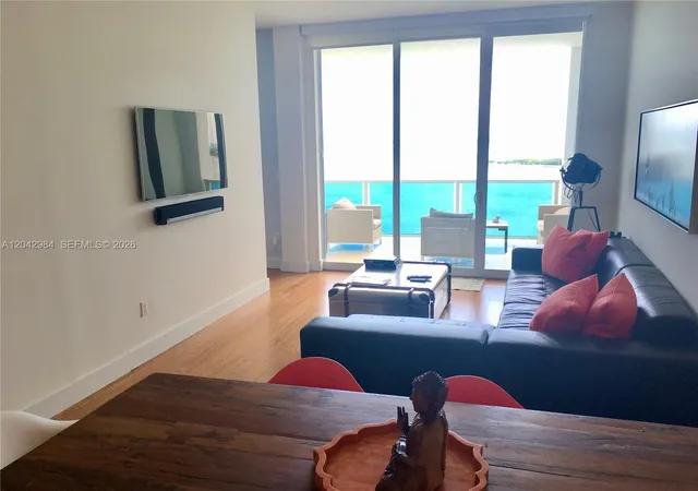 Homes for sale in Miami, FL | 725 Ne 22Nd St #14E, Miami, FL 33137 | MLS# A12042984
