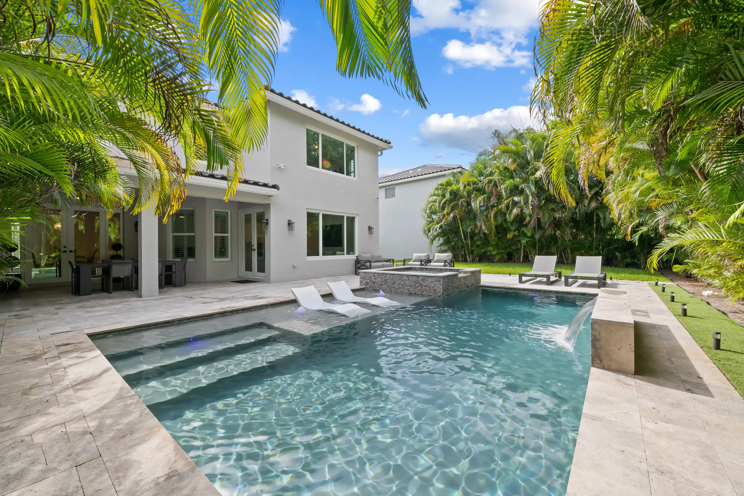 Photo 1 of Single family home for sale at 10560 Walnut Valley Dr, Boynton Beach, FL 33473 | MLS# B26045179 | Listing updated on 2026-10-19